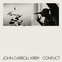 Canyon_John Carroll Kirby