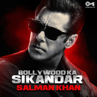 Deewane Dil Ko Jaane Jaa (From "Shaadi Karke Phas Gaya Yaar")_Alka Yagnik,Sonu Nigam