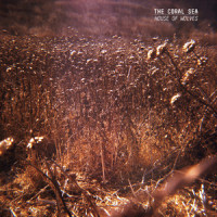 Alabama_The Coral Sea