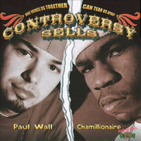 Can't Give Up The World_Paul Wall,50/50 Twin,Lew Hawk
