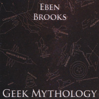 Personal Archvillain_Eben Brooks