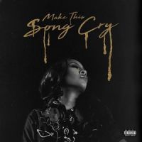 Make This Song Cry_K. Michelle