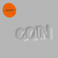 I Want It All_COIN,Isom Innis,Mark Foster,Chase Lawrence,Joseph Memmel,Ryan Winnen