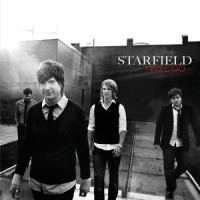 Great In All The Earth_Starfield