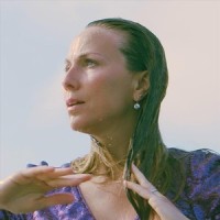 Someday (feat. Gabrielle Papillon)_Kristen Martell,Gabrielle Papillon
