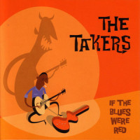 Midnight_The Takers