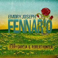 Sugaree_Emory Joseph,Jerry Garcia,Robert Hunter