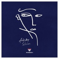 Arty Boy_Flight Facilities,Emma Louise
