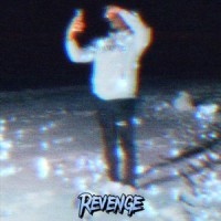 No Warning_Ray!