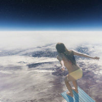 DIVE(feat. MAGIC GIANT)_Kids In America,Magic Giant,Austin Bisnow,Brian Zaghi,Curtis Peoples,John Gómez,Paul Hammer,Zambricki Li