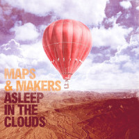 Something Real_Maps,Makers