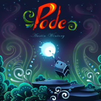Echoes of a River_Austin Wintory