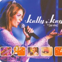 Como Eu Quero_Kelly Key