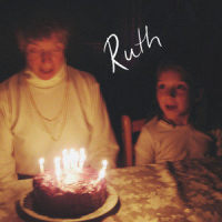 Ruth_Flower Face
