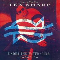 Lonely Heart_Ten Sharp