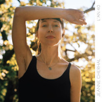 Soixante-neuf_Jeanne Cherhal