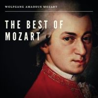 I. Allegro_Wolfgang Amadeus Mozart