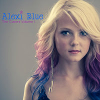 Cruise_Alexi Blue,Jake Coco,Caitlin Hart