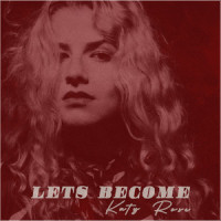 Overdrive (2021 Version)_Katy Rose