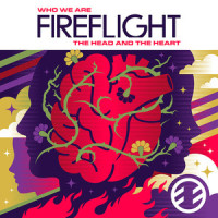 Welcome To The Show_Fireflight