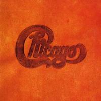 Free_Chicago