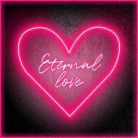 Ghost of You and Me_BBMak