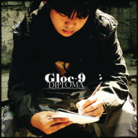 Lando_Gloc 9,Chito Miranda