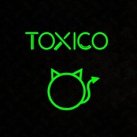 Tóxico(feat. Key Key, Toto, Donnie & Cange)_Jowi,Key Key,Cange,Toto,Donnie