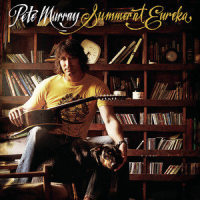 This Game_Pete Murray
