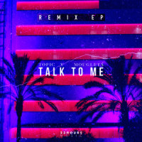 Talk To Me_Topic,Mougleta
