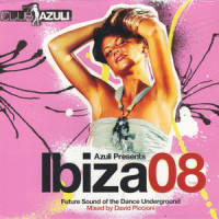 Needy Girl_Chromeo,Big World