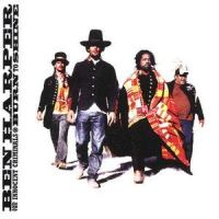 Woman In You_Ben Harper