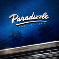 Disco Inferno_50 Cent,Paradizzle