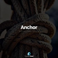 Anchor(Motivational Speech)_Fearless Soul