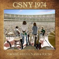 Word Game_Crosby, Stills, Nash & Young