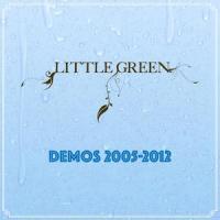 Give Me an Answer_Little Green