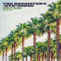 Sunny Road_The Reggister's,Eve St. Jones,Daniel De Mussenden Carey,Emiliana Torrini