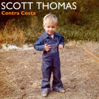Beautiful_Scott Thomas