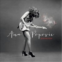 Hot Southern Night_Ana Popovic,Lucky Peterson