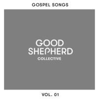 Peace Like A River(feat. Liz Vice)_Good Shepherd Collective,Liz Vice
