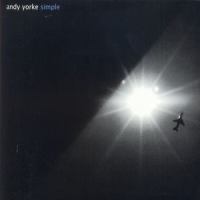 One in a Million_Andy Yorke