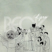 E-Pro_Beck