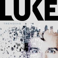 Time_Luke McMaster