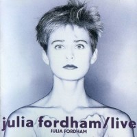 Invisible War_Julia Fordham