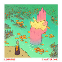 Higher_Lemaitre,Maty Noyes