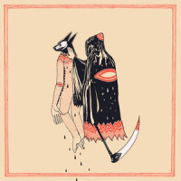 Wedding Song_The Bones of J.R. Jones