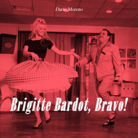 Brigitte Bardot_Dario Moreno,Gustavo,Morisse,Salvet