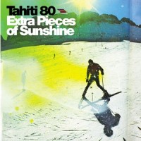 1000 Times - unplug_Tahiti 80