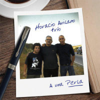 Bettinoti_Horacio Avilano,Mariano Olivera,Juancito Avilano,Sebastián Piana,Homero Manzi