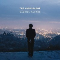 Empire Liquor Mart (9127 S. Figueroa St.)_Gabriel Kahane